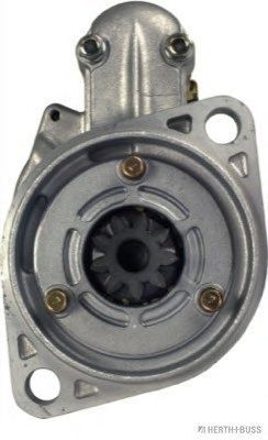 MAGNETI MARELLI 600000172310 -  Стартер